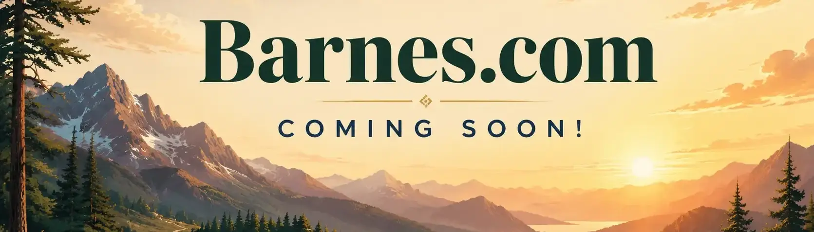 Barnes.com